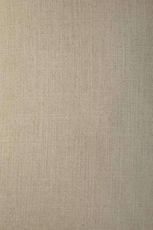 Sessel Weave