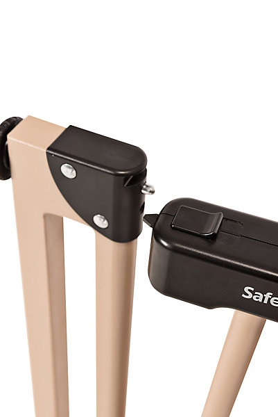 Barrière de sécurité en bois Safety 1st