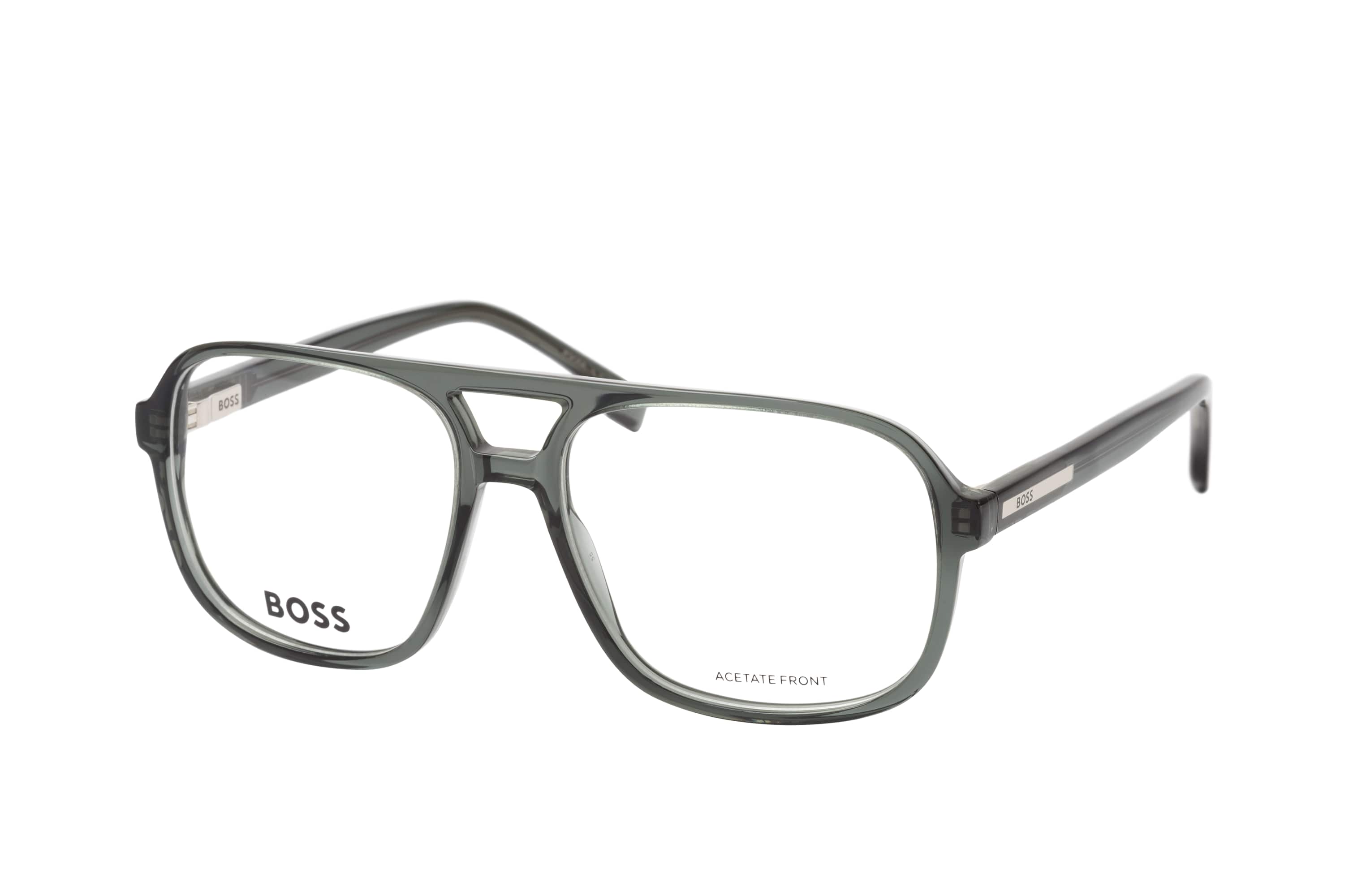 BOSS BOSS 1899 1ED