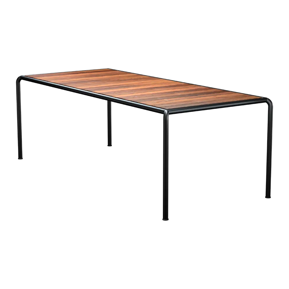 Gartentisch Avanti