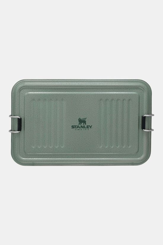Stanley The Useful Classic Lunchbox