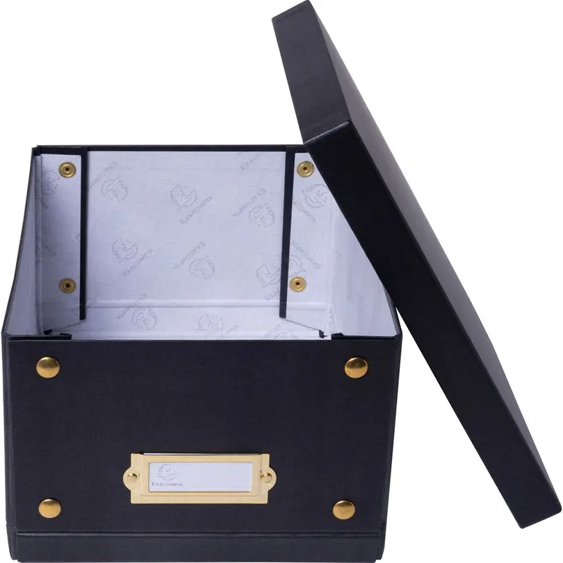 Aufbewahrungsbox Neo Deco