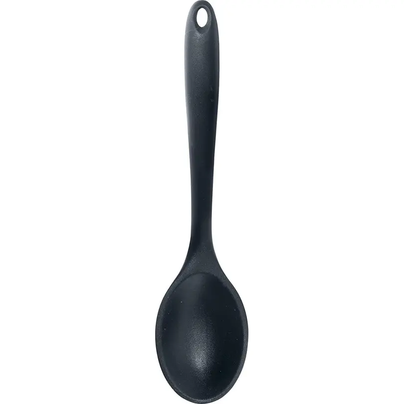 Servierlöffel Blueberry