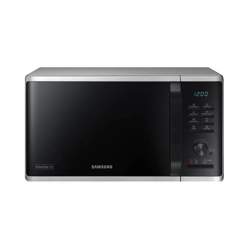Mikrowelle MW3500