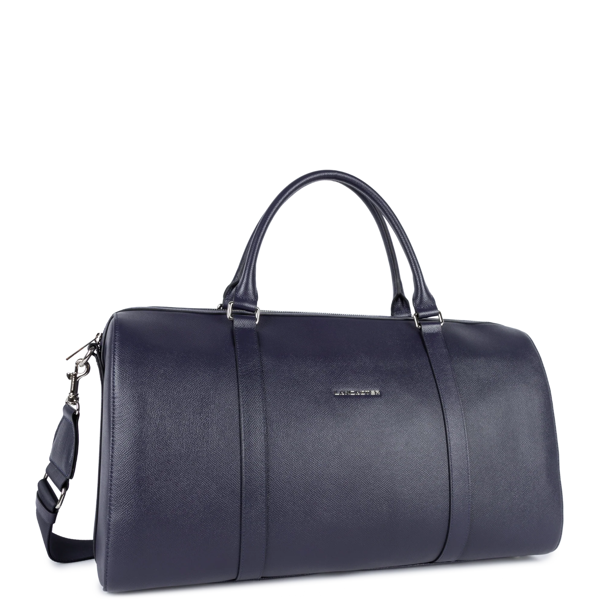 Sac 24/48h - Delphino Lucas