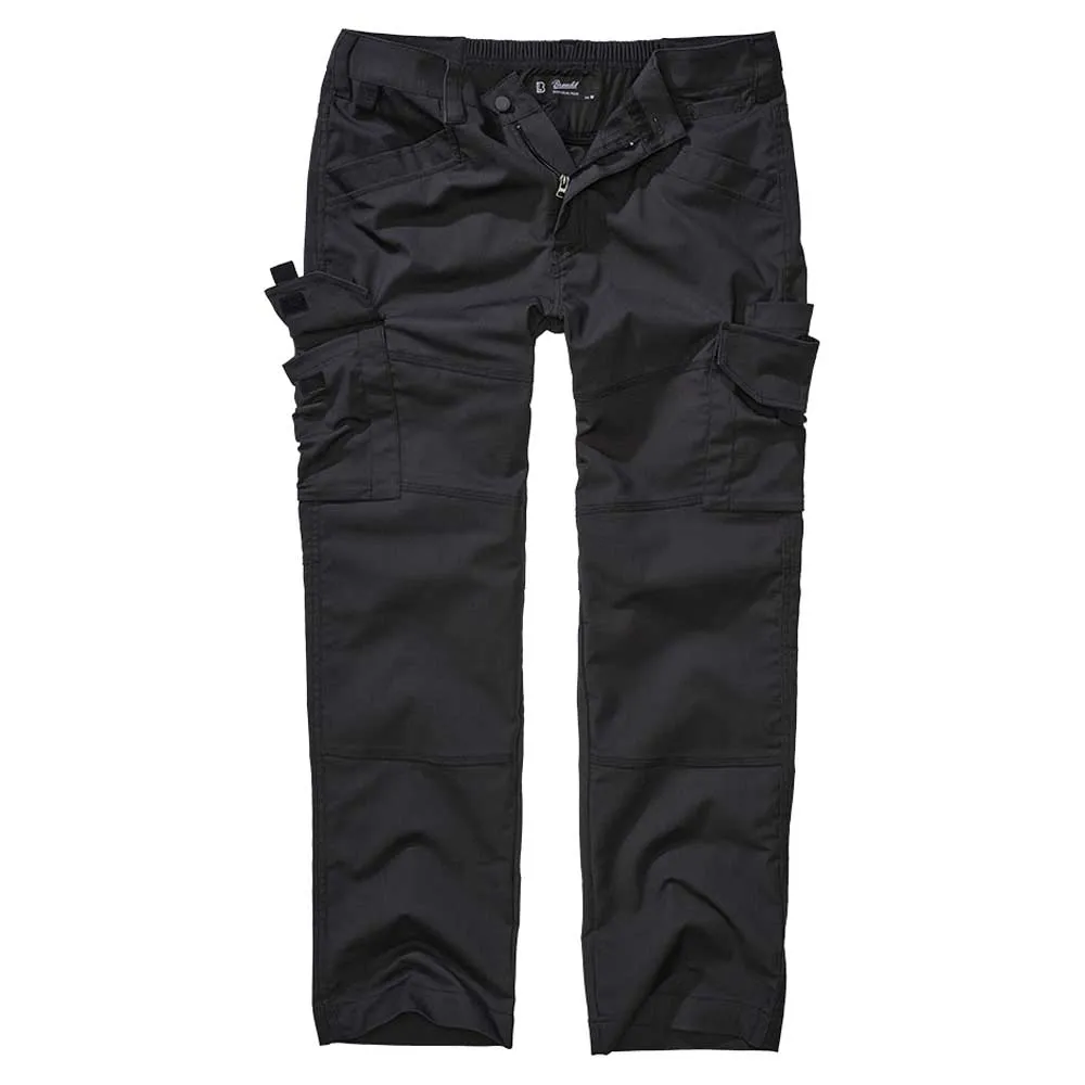 Brandit Tactical Ripstop cargo pants