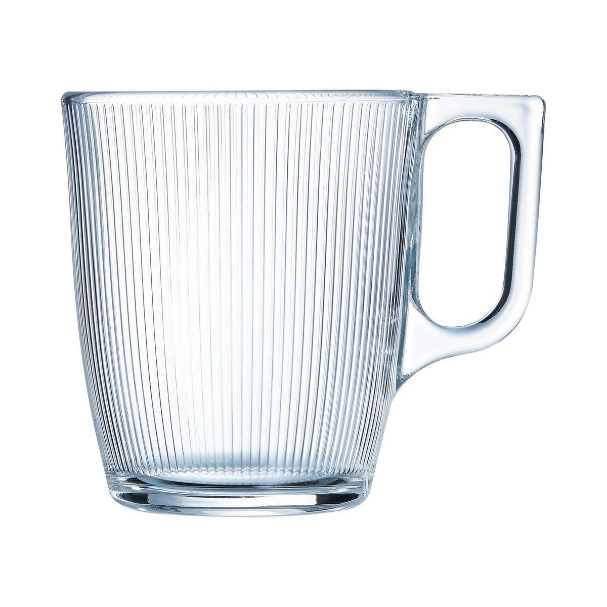 STRIPY - Mug 25cl