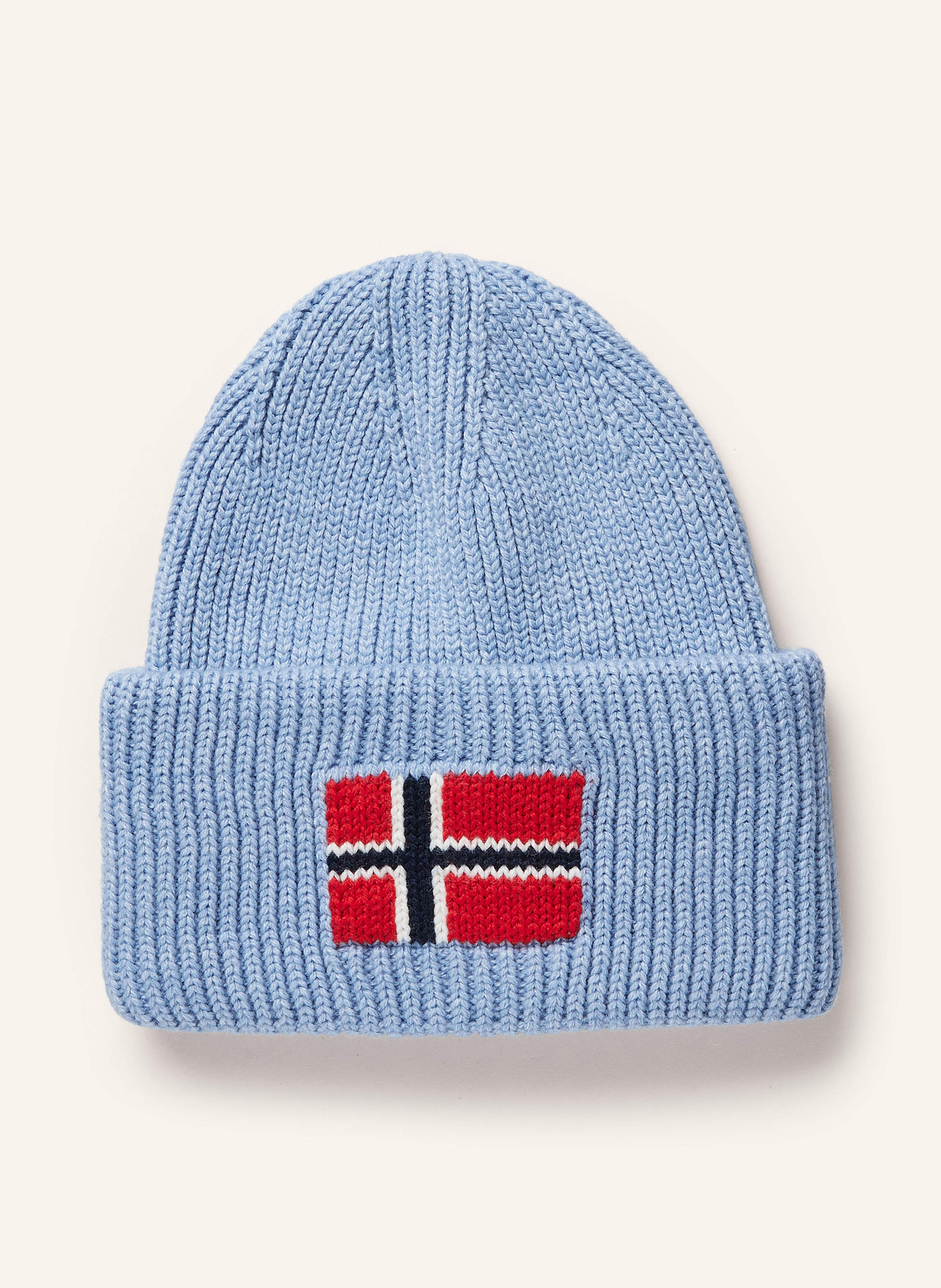 NAPAPIJRI Mütze F-EVEI