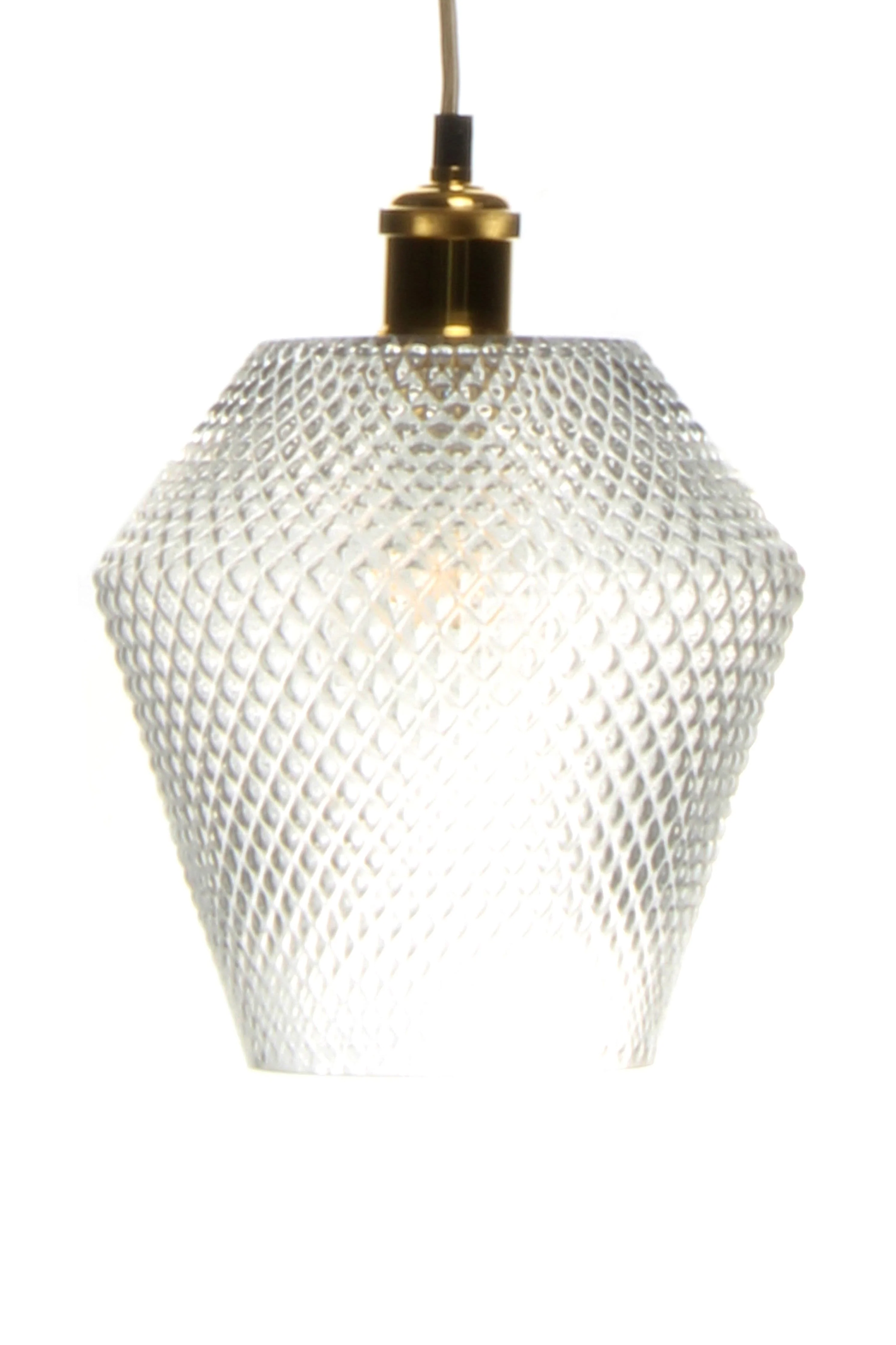 Hanglamp Nomi
