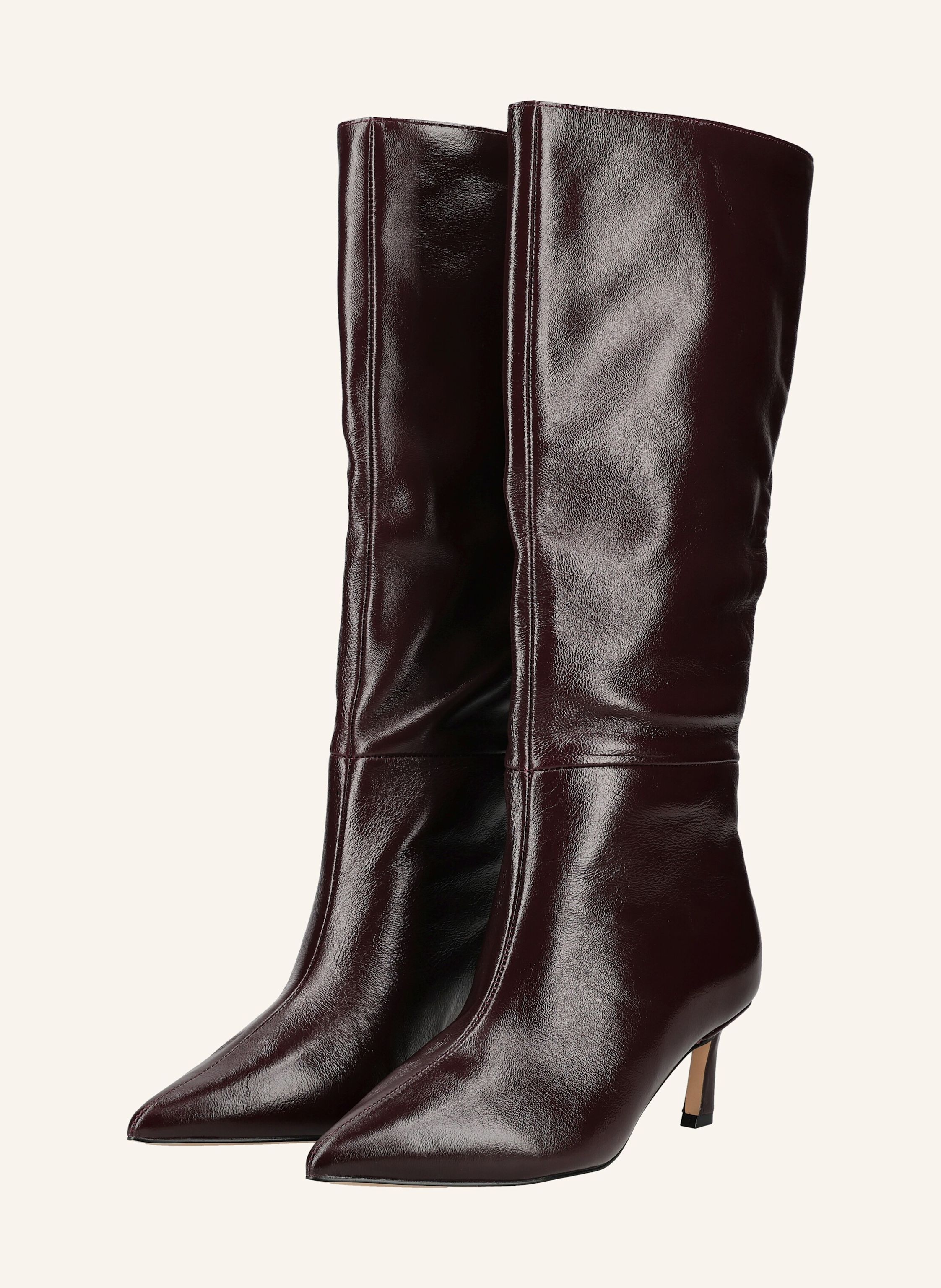 STEVE MADDEN Stiefel LAVAN