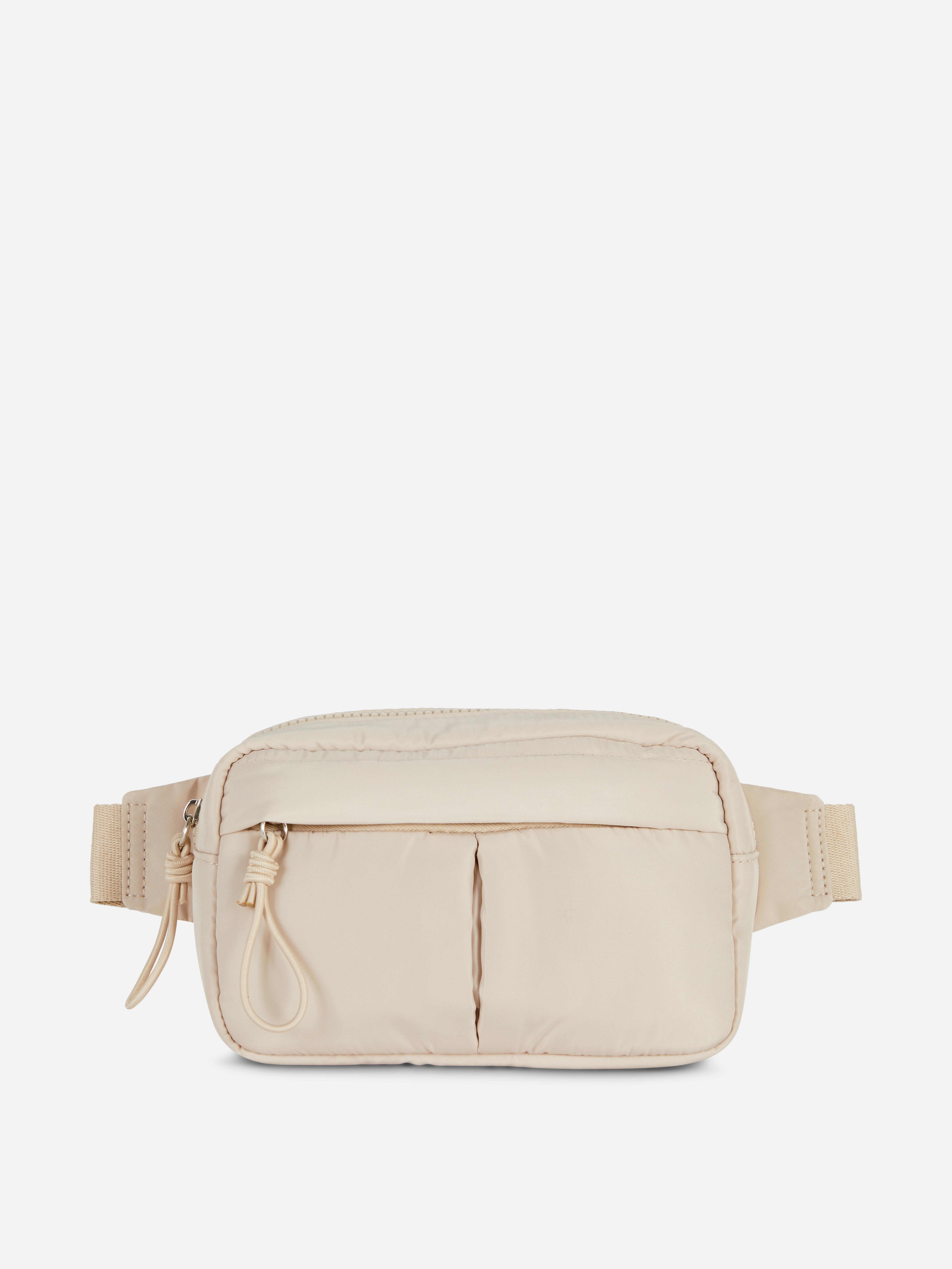 Active Fanny Pack