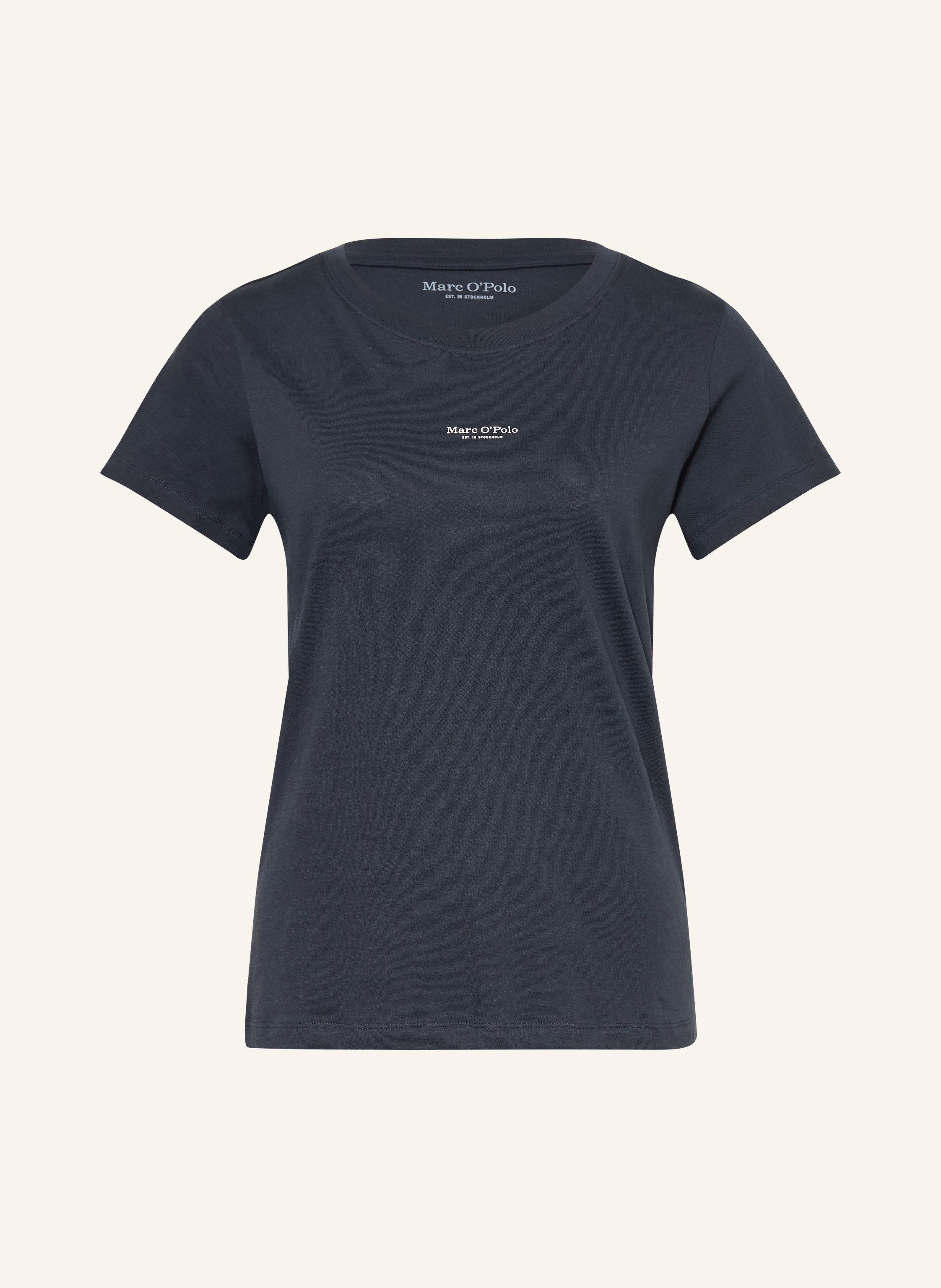 Marc O'Polo Schlafshirt