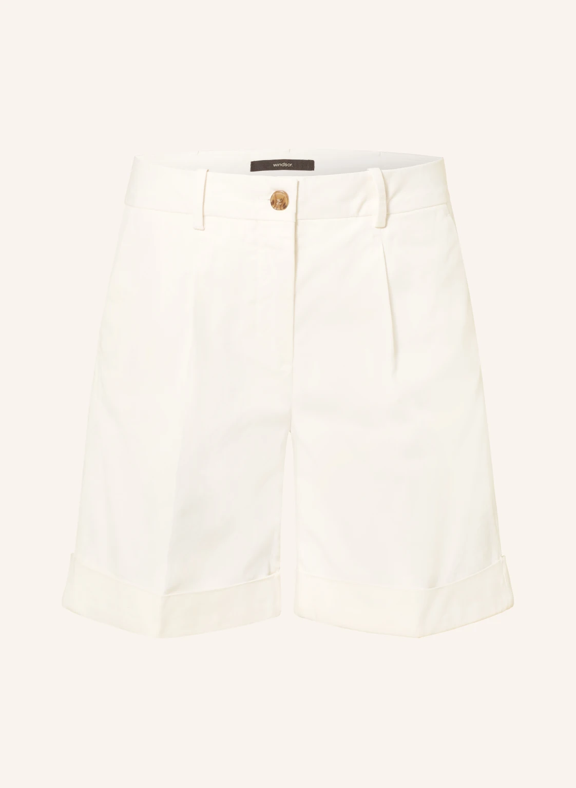 windsor. Shorts