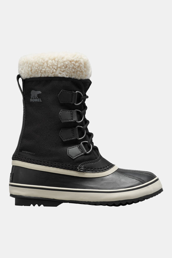 Sorel Winter Carnival WP Snowboot Dames