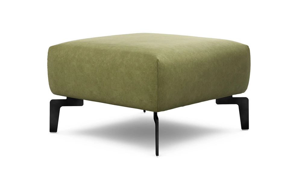 Hocker Cosy1