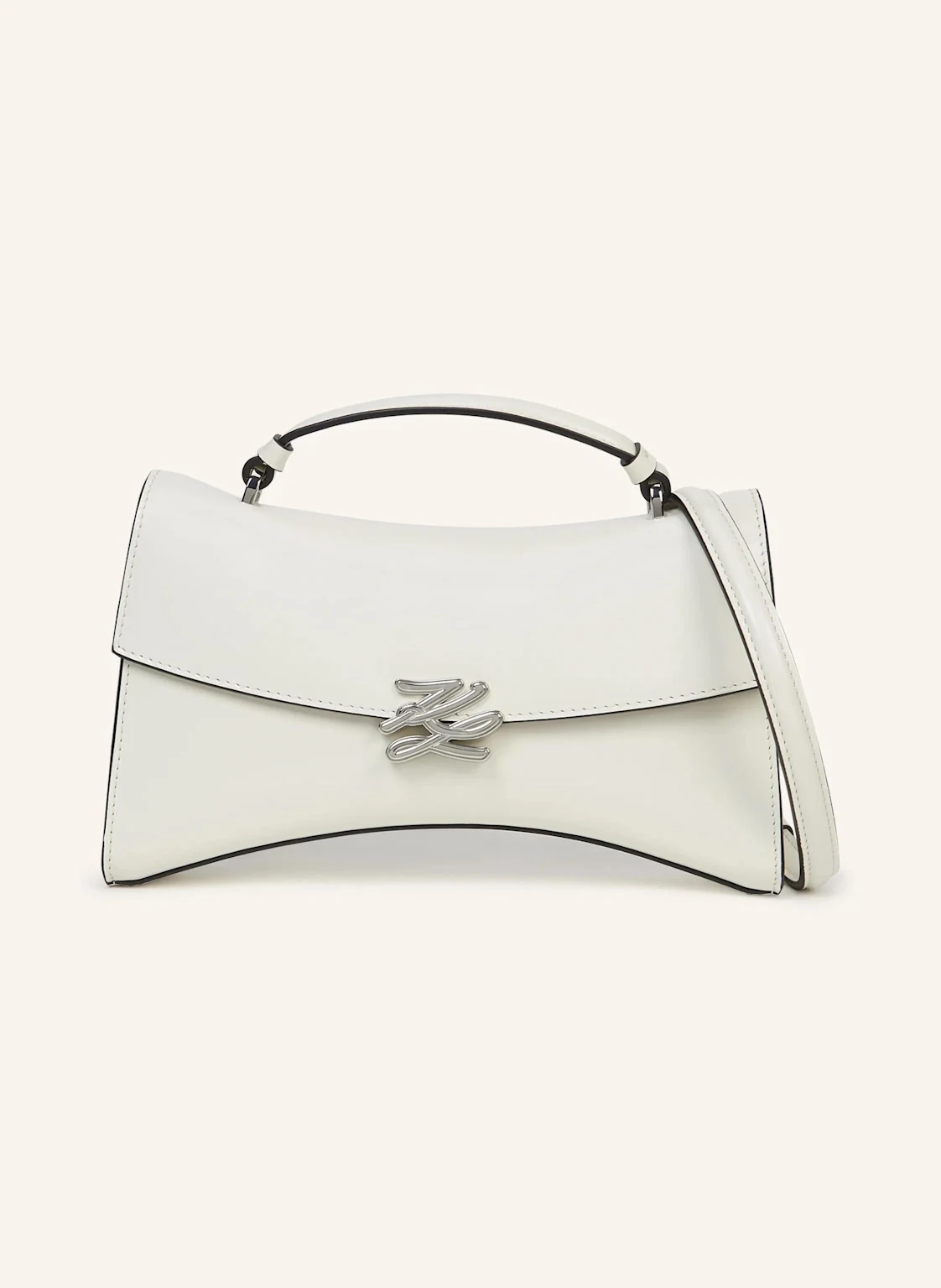 KARL LAGERFELD Tasche