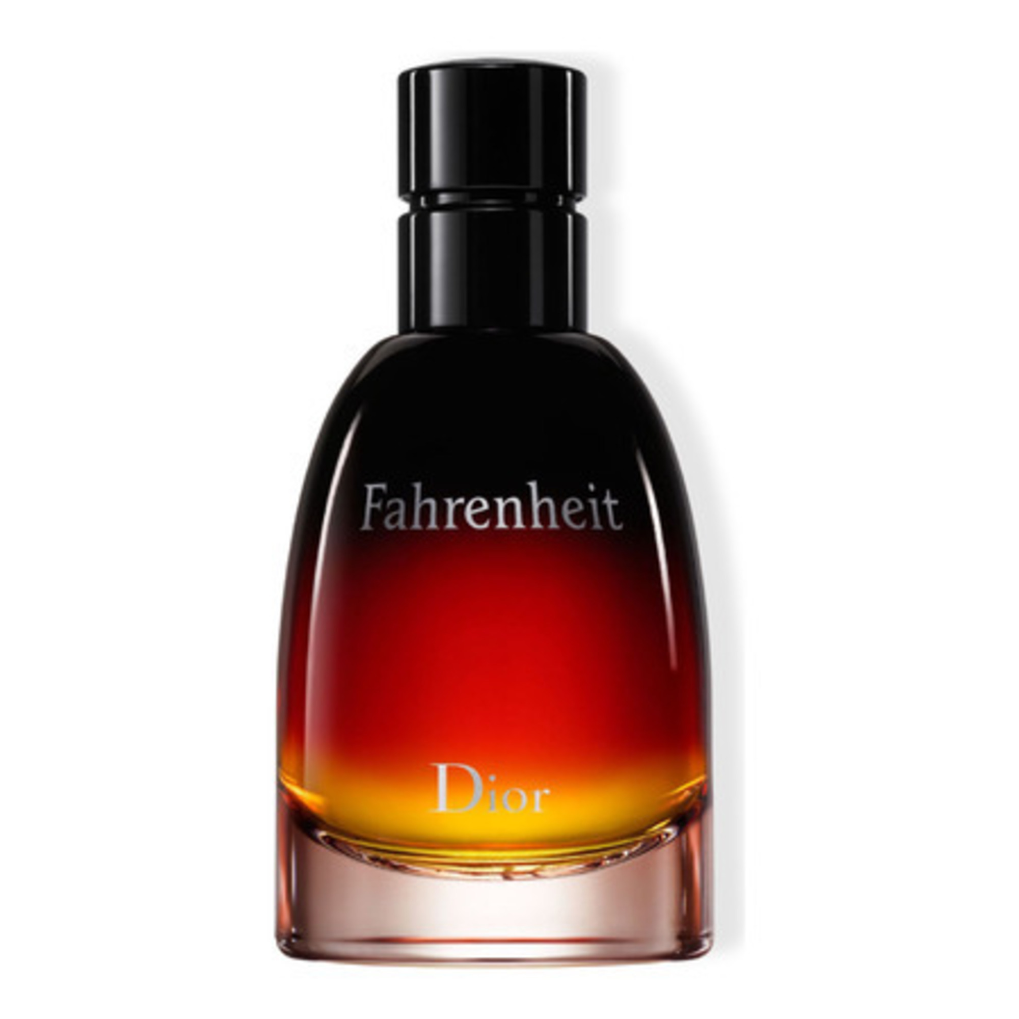 FAHRENHEITParfum