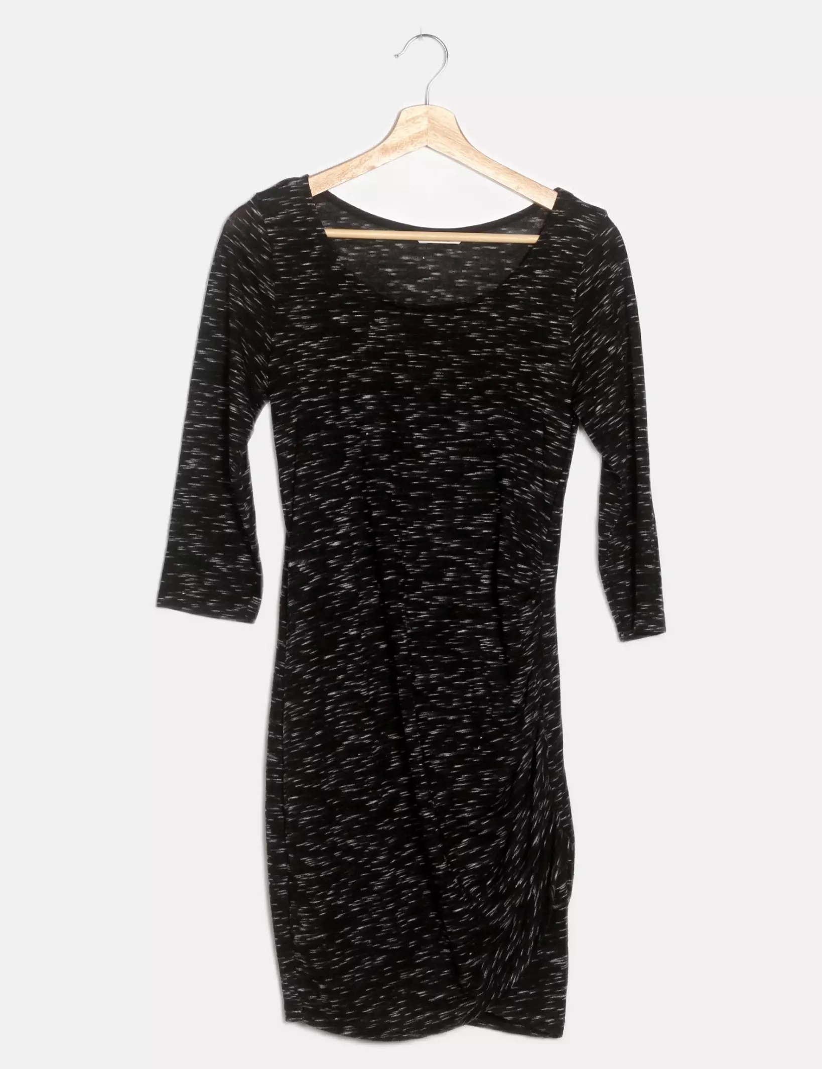 Camaïeu casual dress