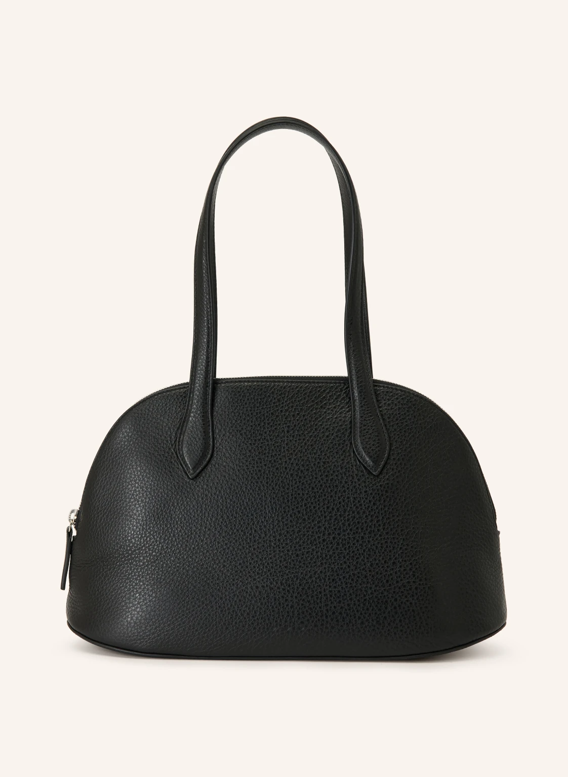 AESTHER EKME Schultertasche