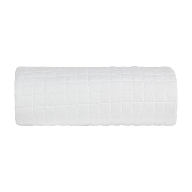 COLCHA DE CASAL 2,20 M X 2,40 M PLEIN