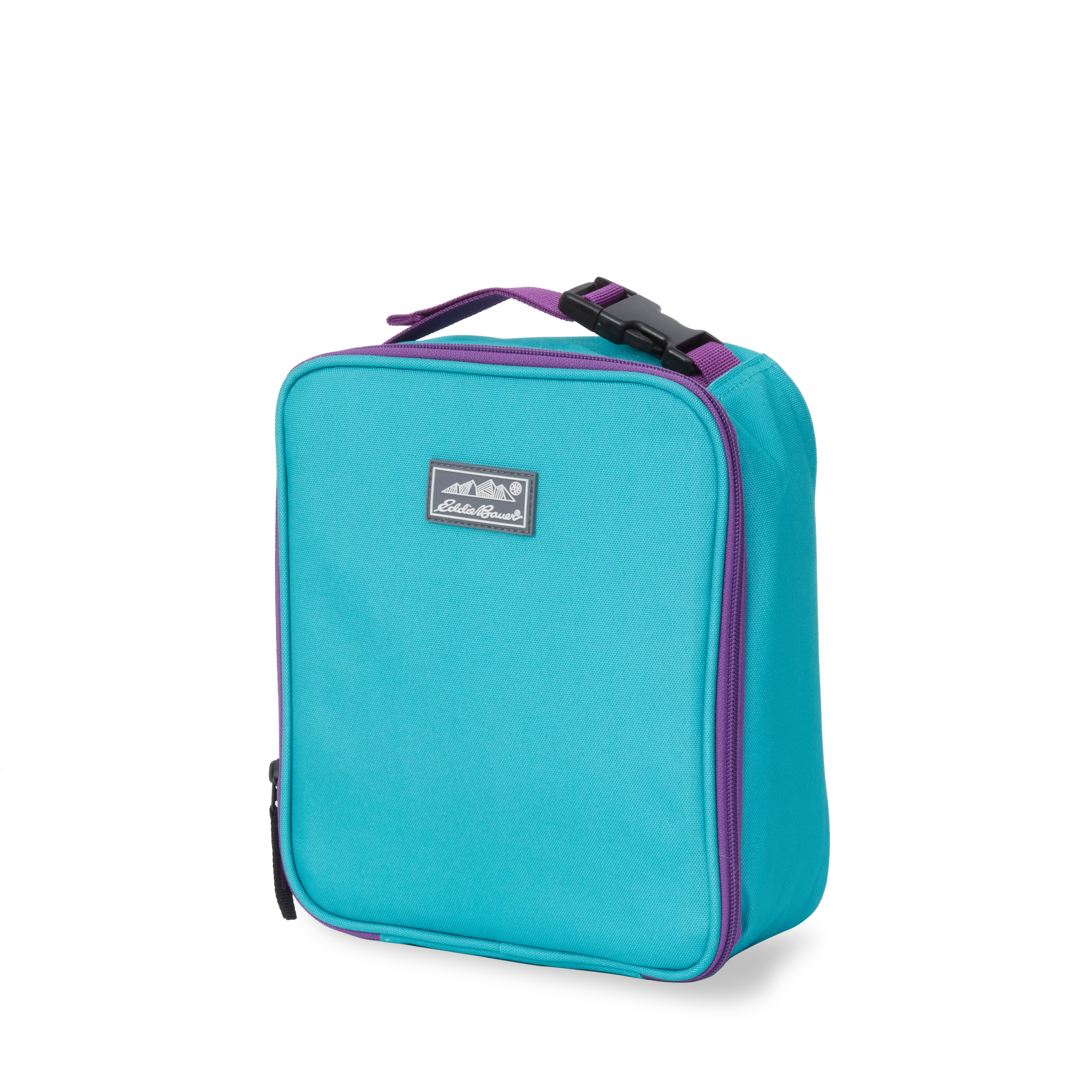 Kids' Adventurer Lunchbox