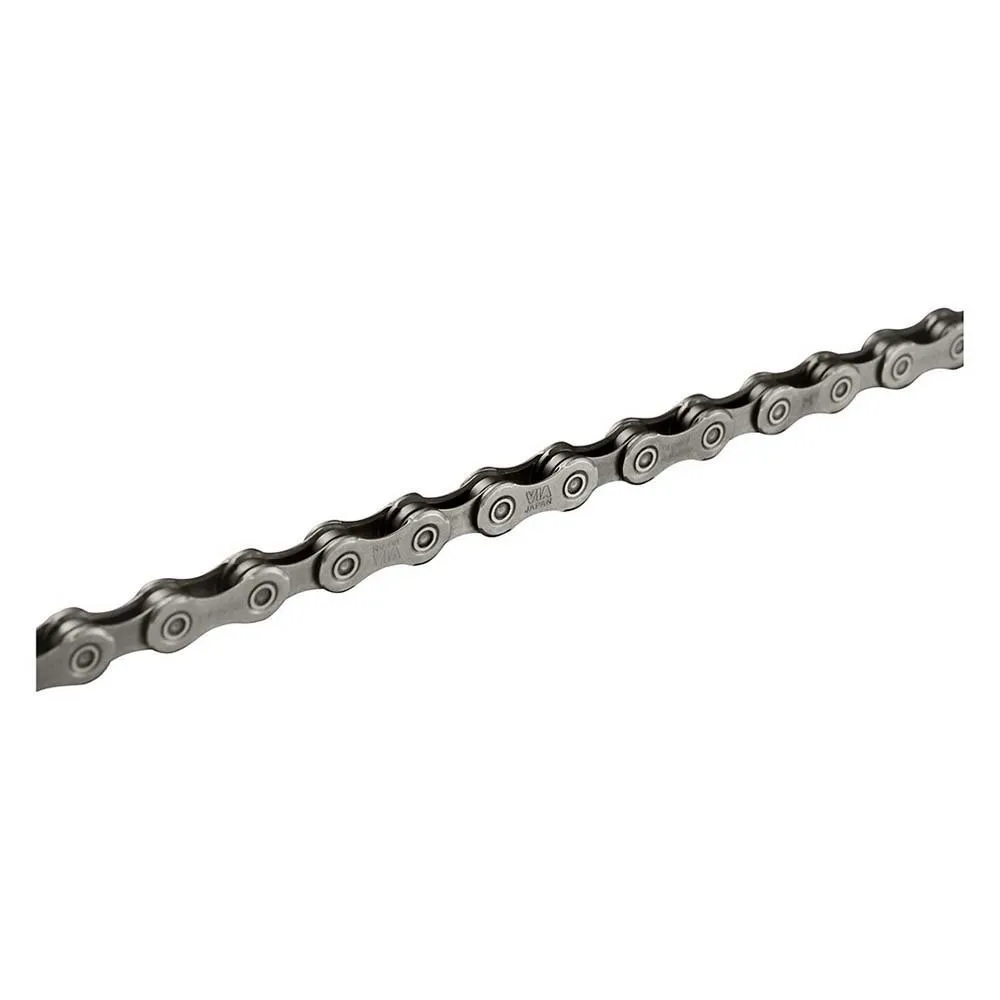 Shimano CN-HG901 chain