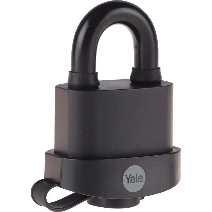 Tresor Y220B