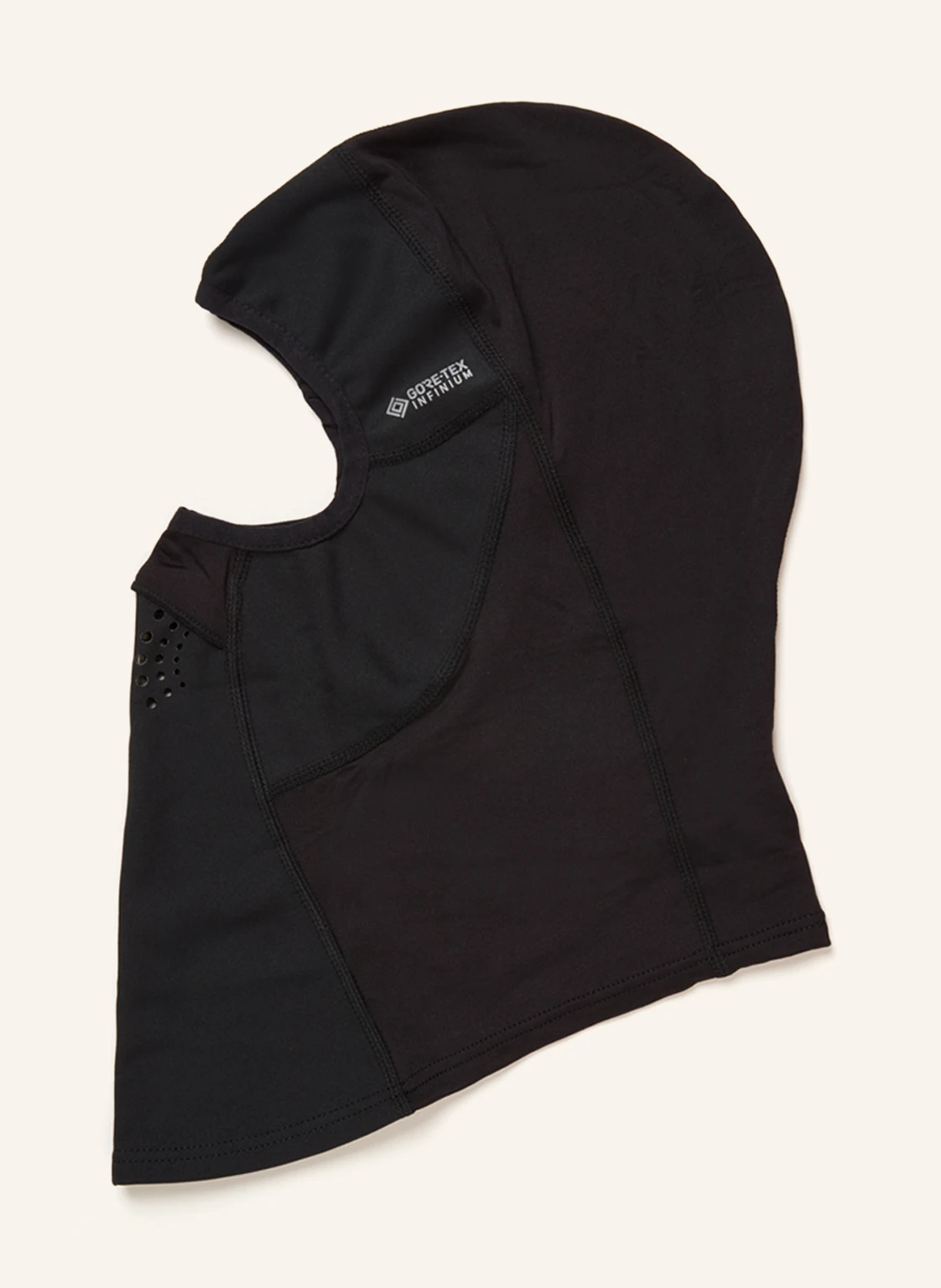 P.A.C. Balaclava