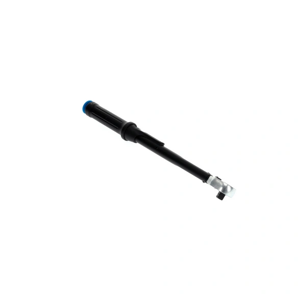 Drehmomentschlüssel »Torcoflex«, 10-50 Nm