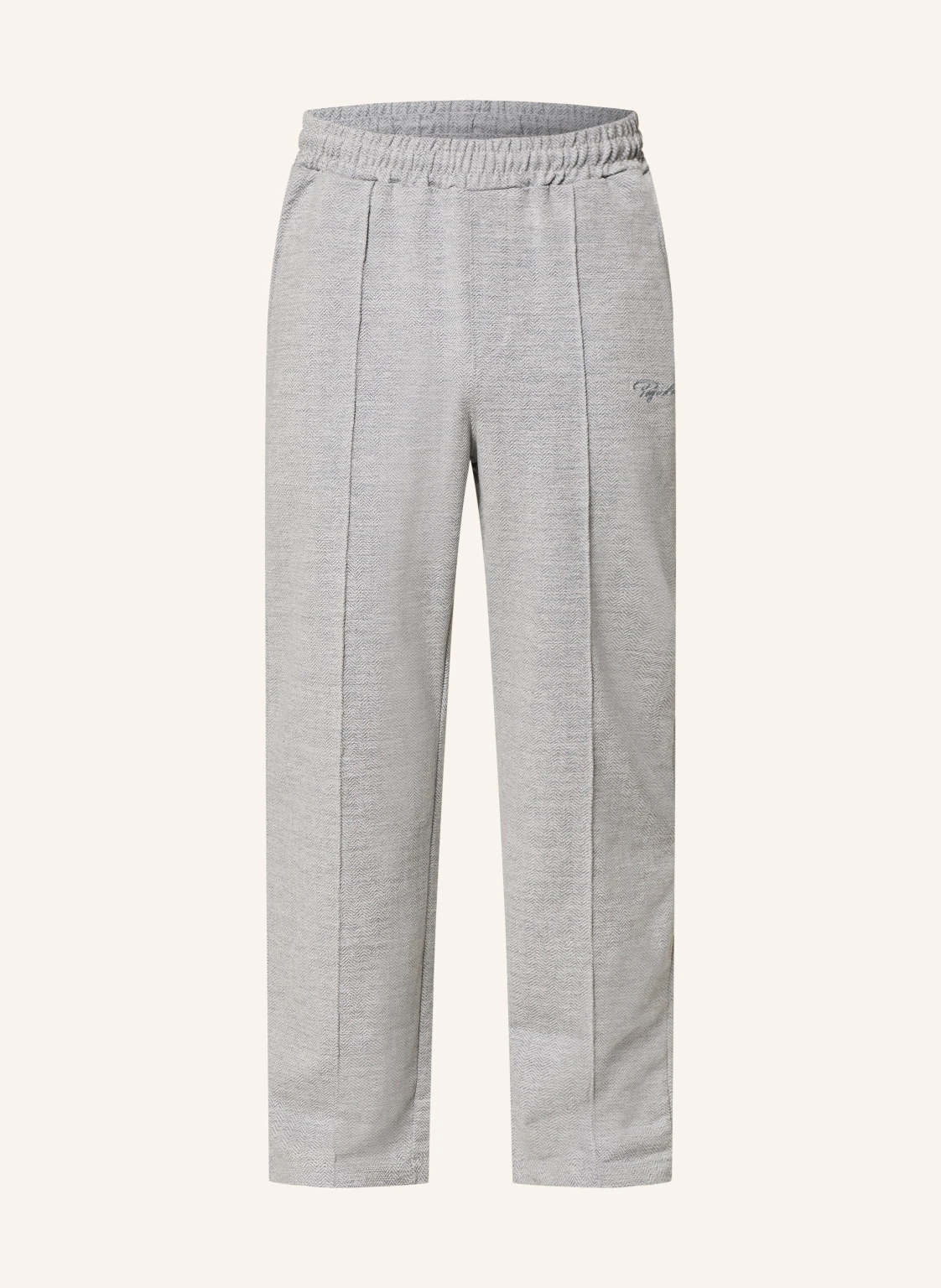 PEGADOR Sweatpants SKAGEN