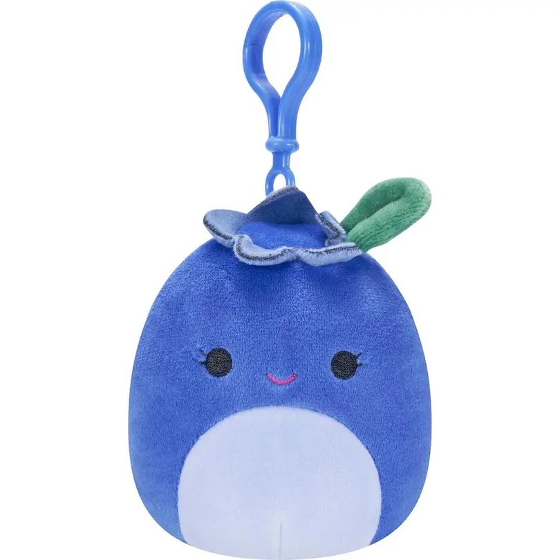 Kuscheltier Squishmallows