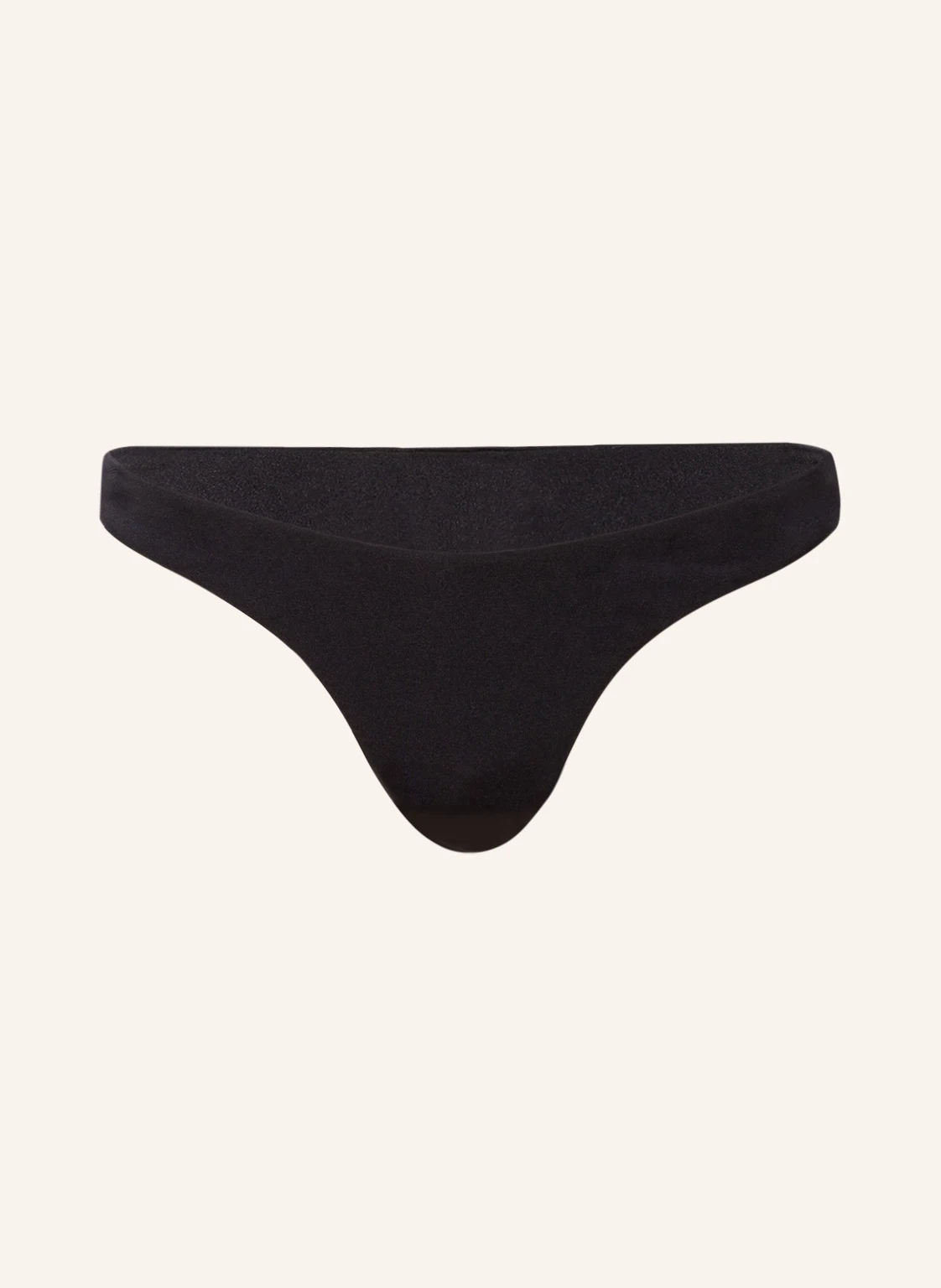SEAFOLLY Brazilian-Bikini-Hose SEAFOLLY COLLECTIVE