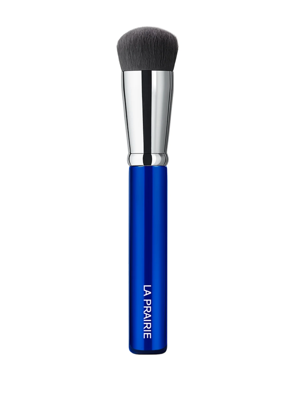 La Prairie LIQUID FOUNDATION BRUSH