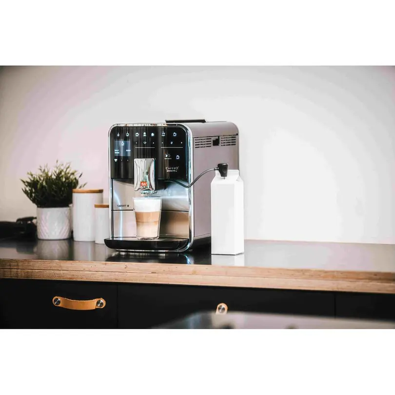 Zubehör Kaffeemaschinen Melitta
