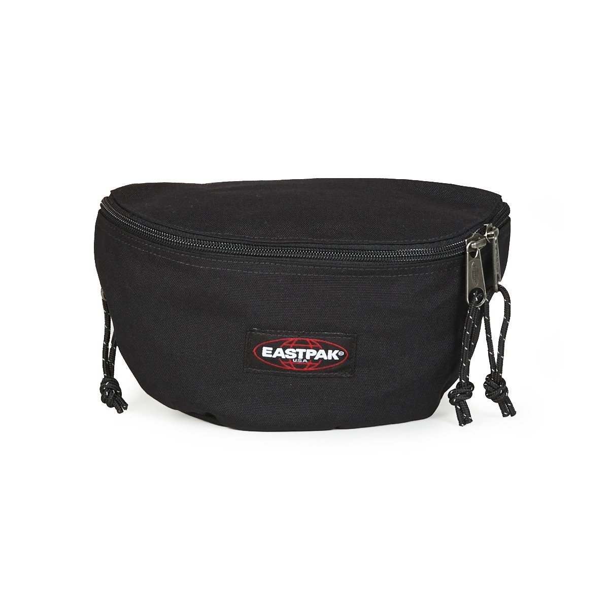 Eastpak - SPRINGER - Black