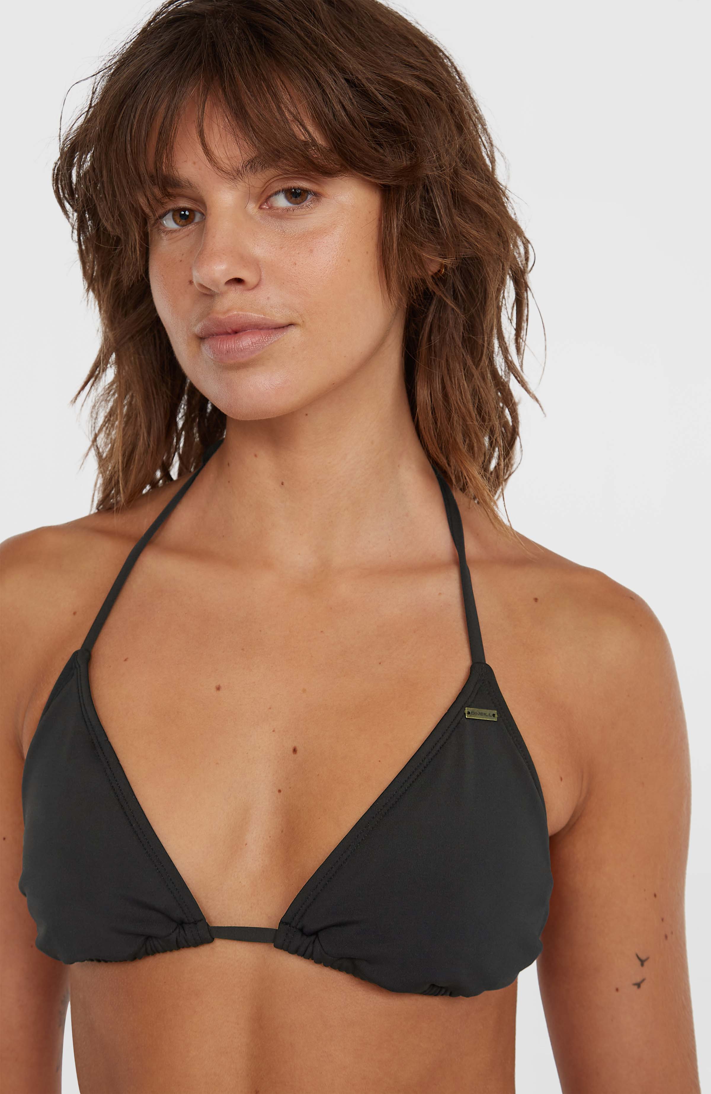 Dames O'Neill Venice Marakas bikiniset