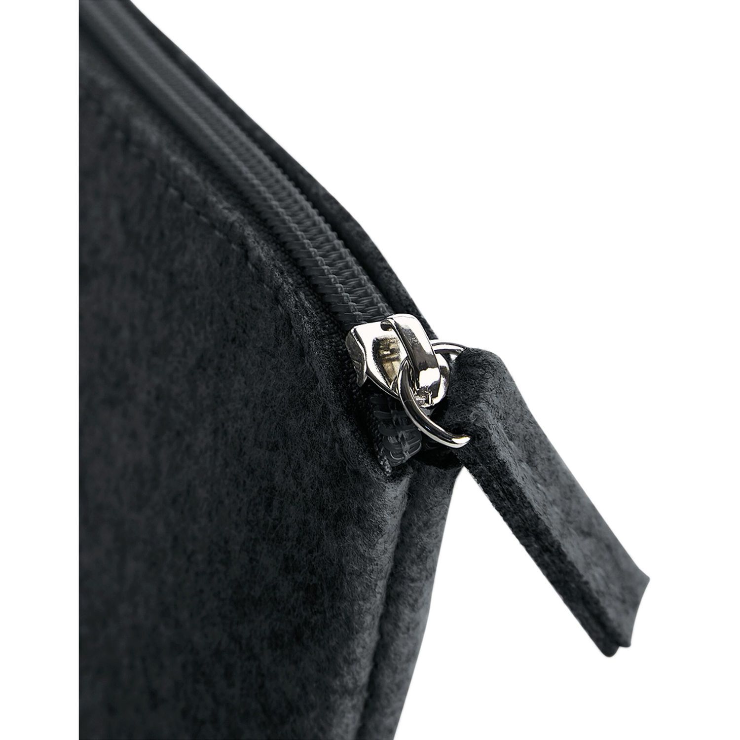 Bagbase Felt Accessory Bag