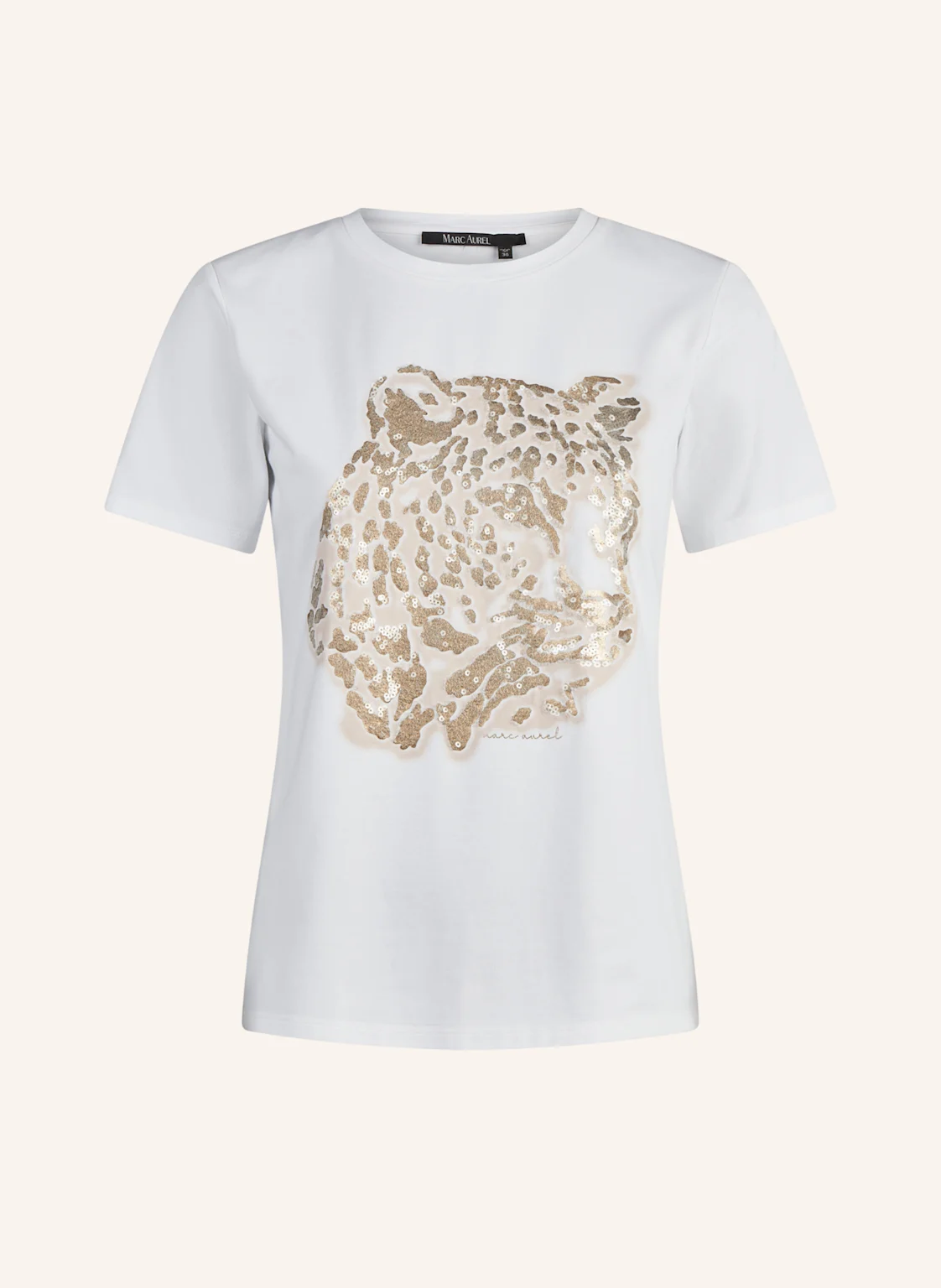 MARC AUREL Shirt