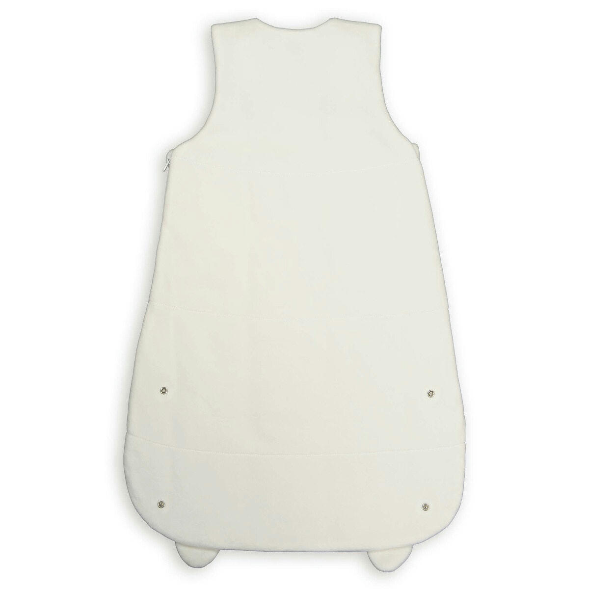 Gigoteuse velours de coton, Anatole