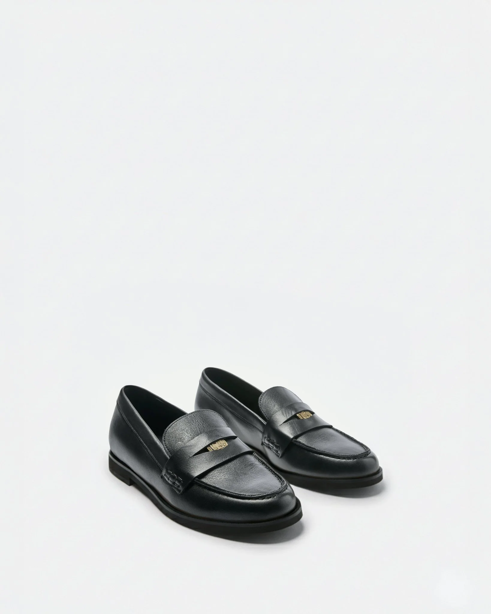 MOCASSINS ALEMY