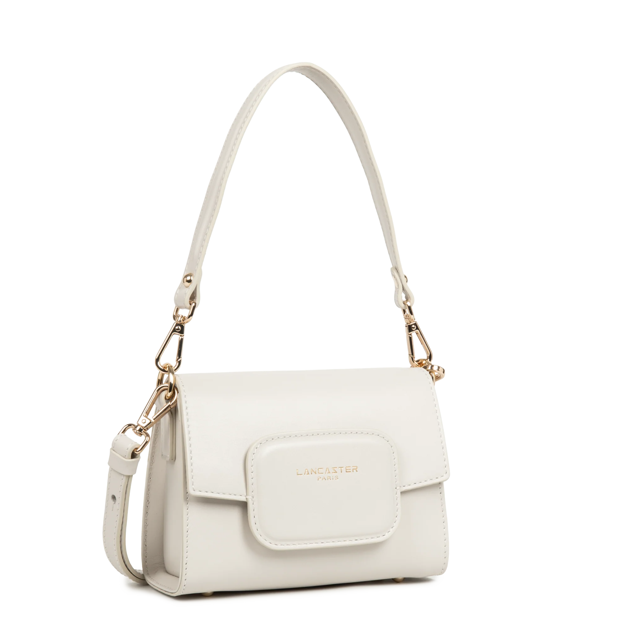 Mini sac trotteur - Paris PAD