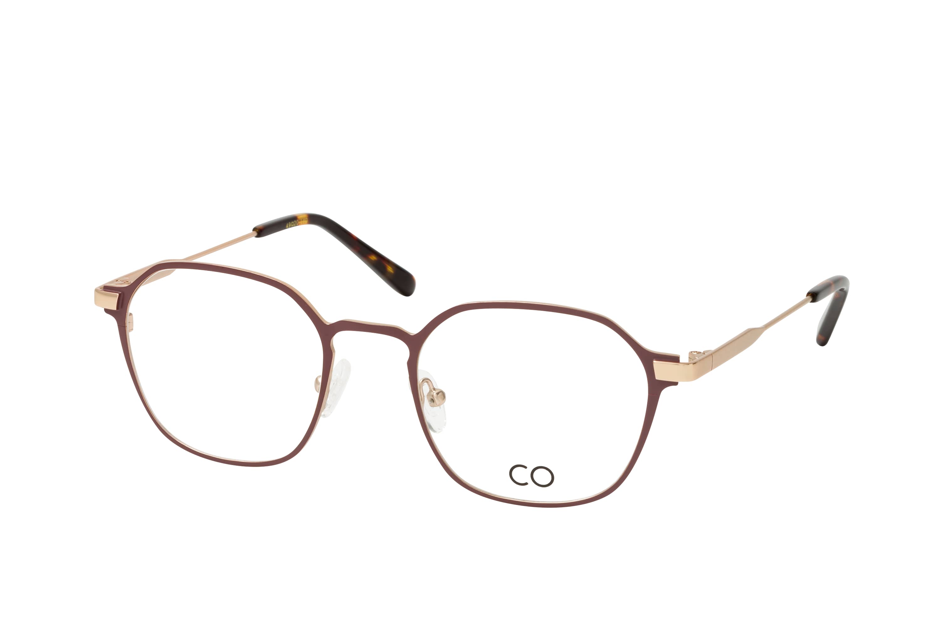 Mister Spex Collection Petsi 1531 Q23