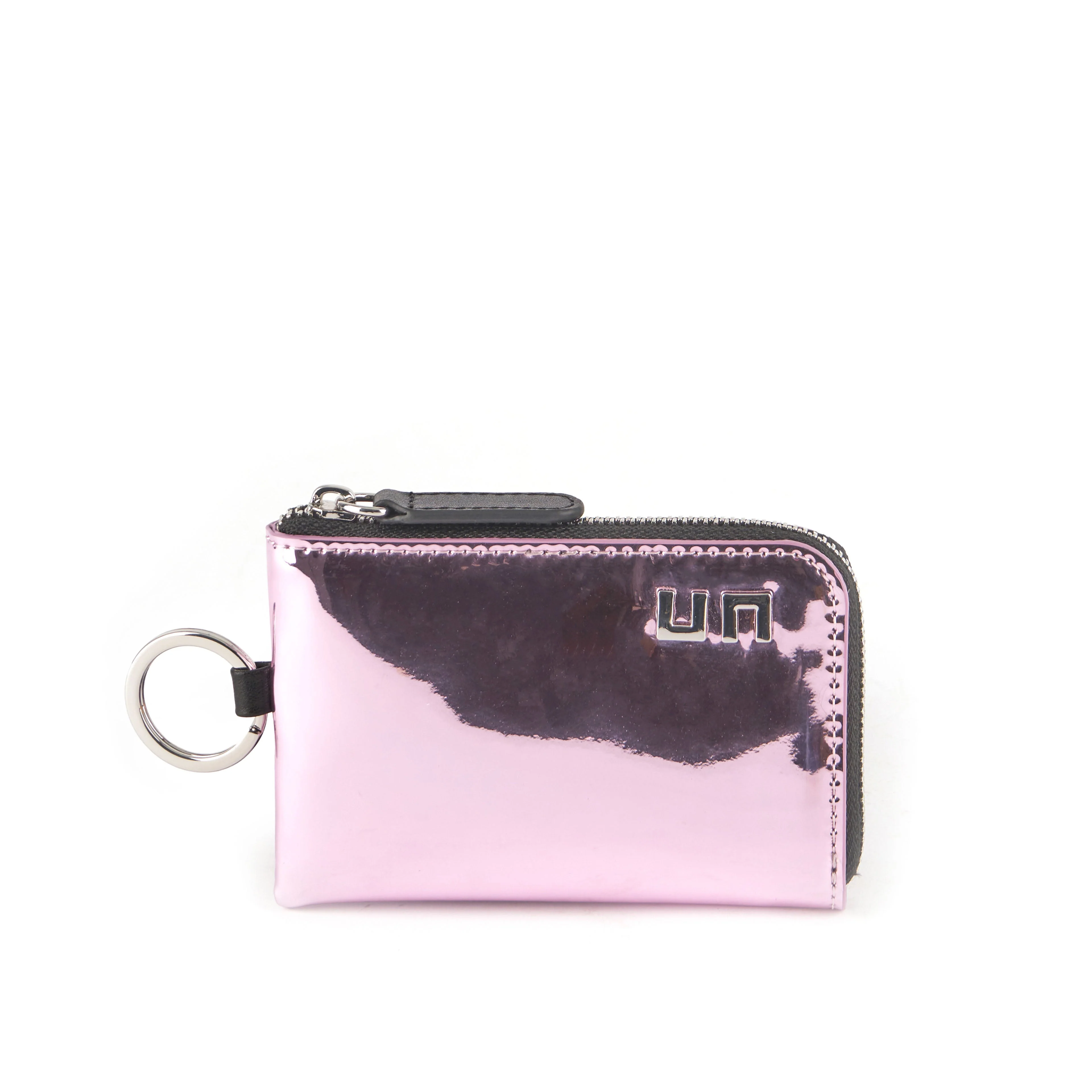 Coin Wallet