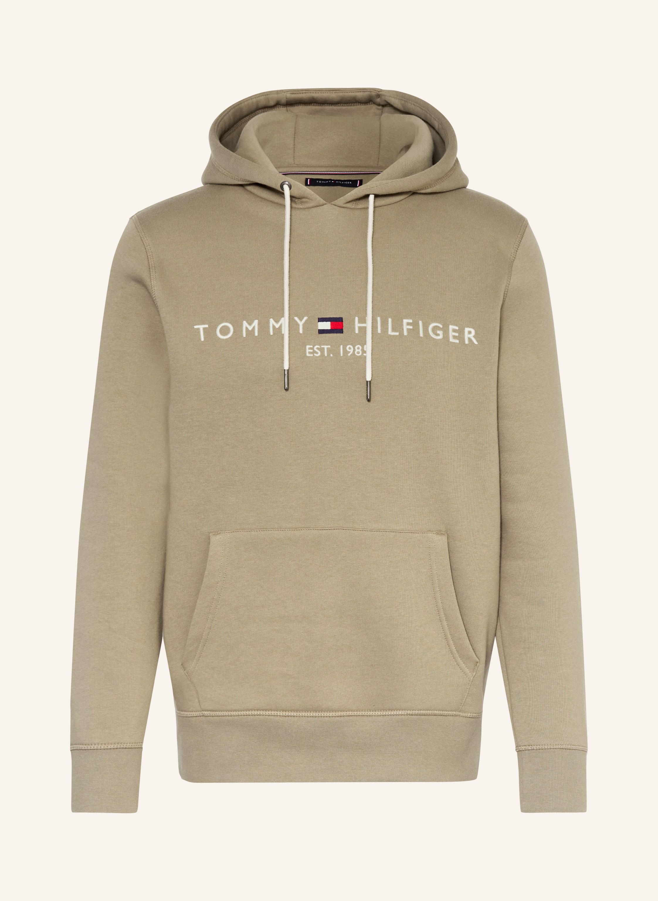 TOMMY HILFIGER Hoodie