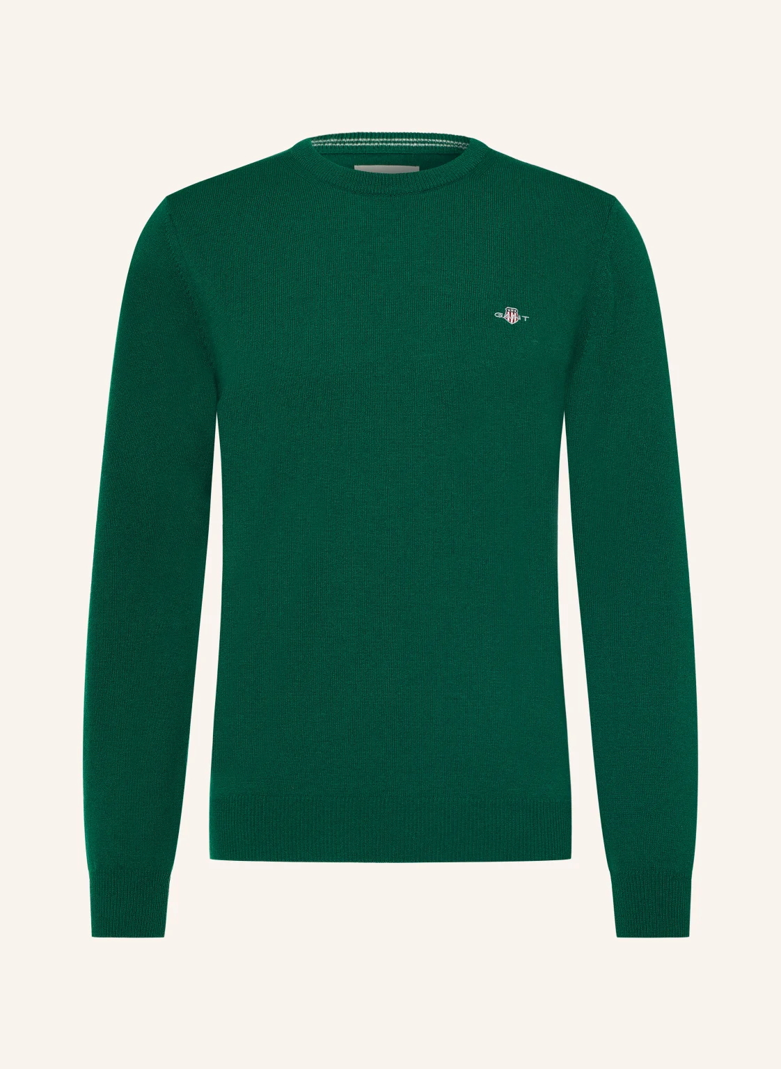 GANT Pullover