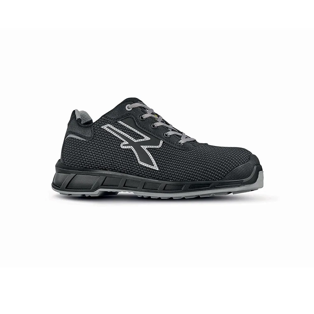 U-power JACKSON s ESD safety shoes