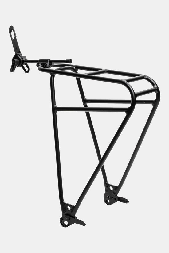 Ortlieb Quick Rack Bagagedrager Fiets