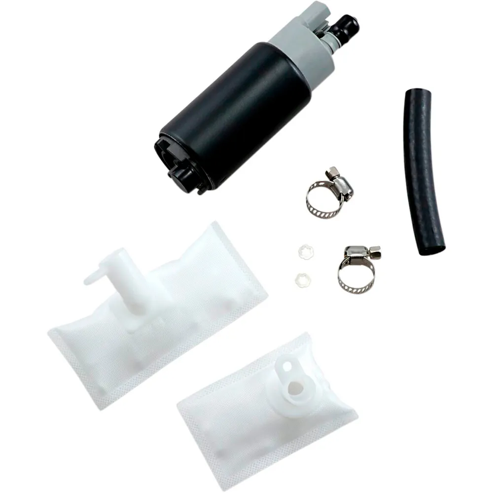All Balls Honda Nrx 1800 04-05/Rvt 1000 R 00-06/St 1300 03-09 fuel pump repair kit