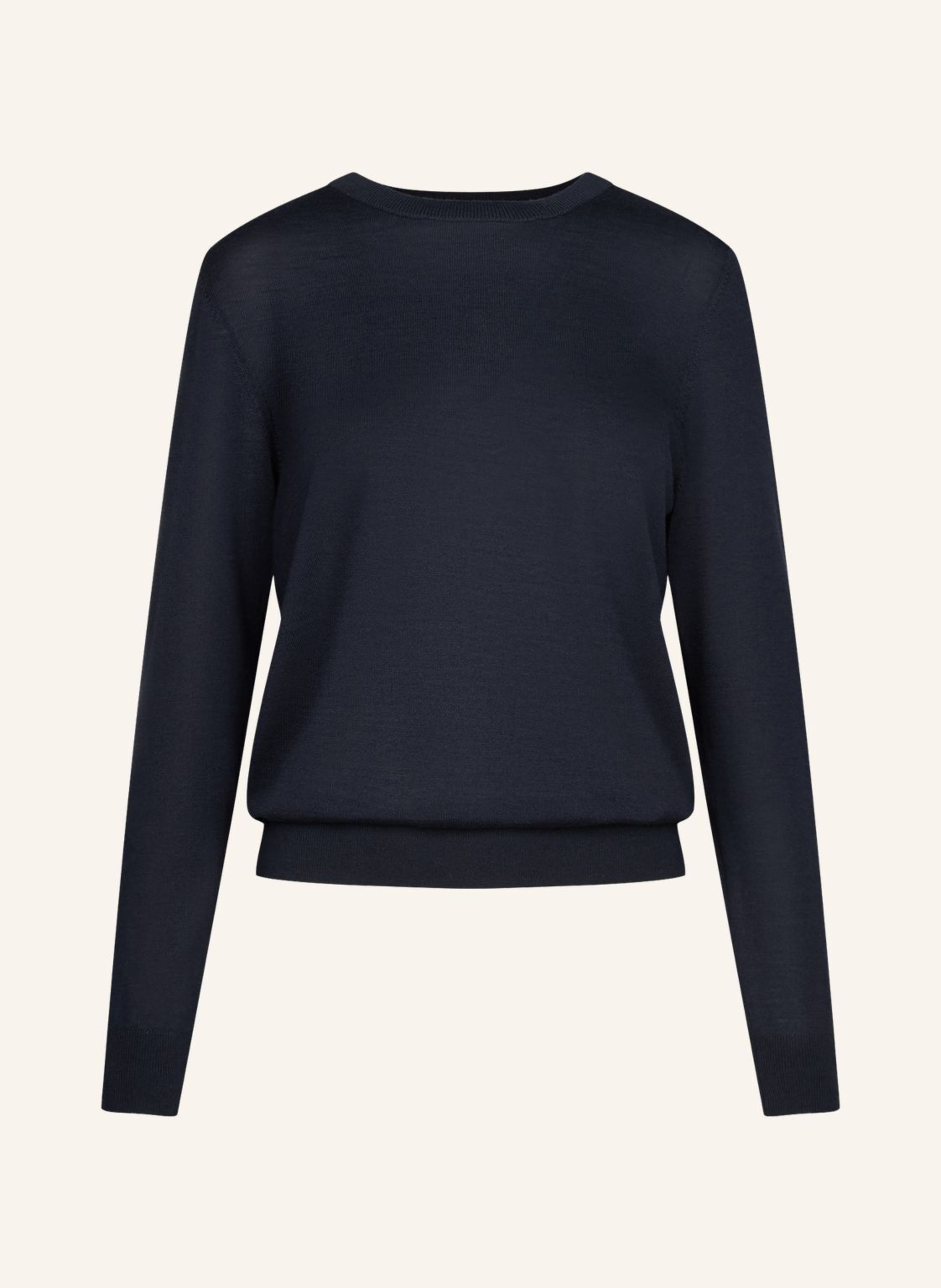 seidensticker Sweater