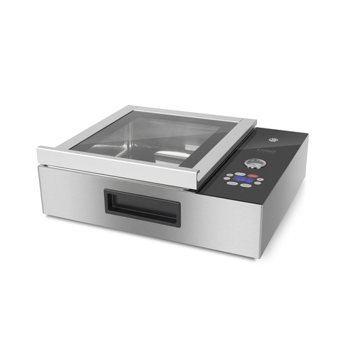 VacuChef SlimLine